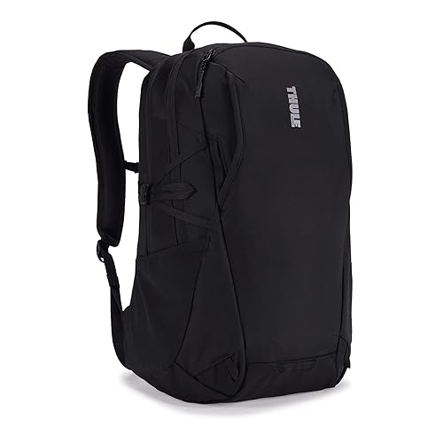 Thule EnRoute BLACK 23L
