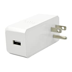 iView iView-Smart Socket isc300 Smart WiFi - Pack of 2 2-Pack with USB Port