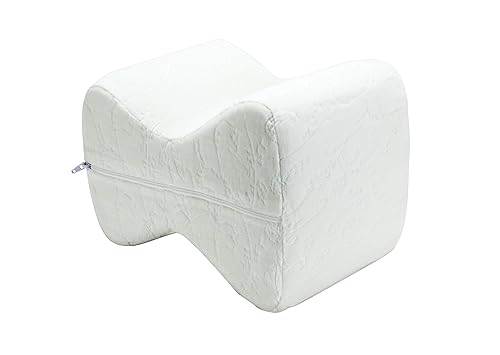ObusForme Memory Foam Leg Spacer