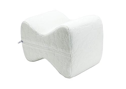 ObusForme Memory Foam Leg Spacer