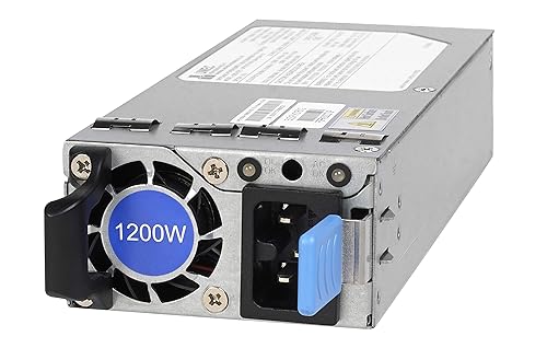 Netgear Power Supply 0714367