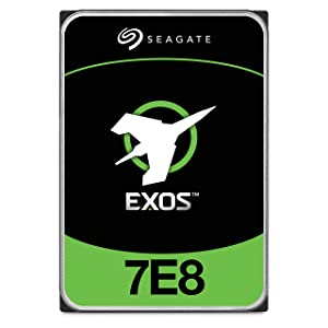 St2000nm001 Seagate 2Tb 7200Rpm 3Gbps Sata Hard Drive P/N : St2000nm0