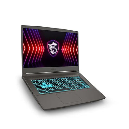 MSI Stealth 16 AI Studio A1VFG-212CA 16" QHD+ 240Hz Ultra Thin and Light Gaming Laptop Intel® Core™ Ultra9-185H RTX 4060 32GBDR5 2TB NVMe SSD Win 11 Core Ultra 9/RTX4060/32GB/2TB 16" QHD+ 240Hz