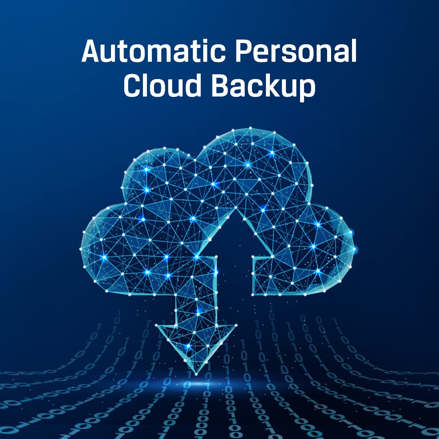 Kingston Ironkey Locker+ 50 32GB Encrypted USB Flash Drive | USB 3.2 Gen 1 | XTS-AES Protection | Multi-Password Security Options | Automatic Cloud Backup | Metal Casing | IKLP50/32GB