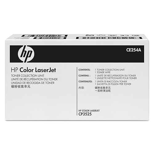 Epson 642 Vivid Yellow Ink Cartridge For Stylus Pro 7900 T642400