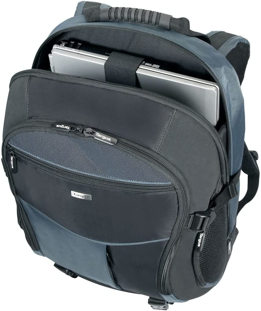 Evolis Backpack 17-18" Atmosphere XL Backpack