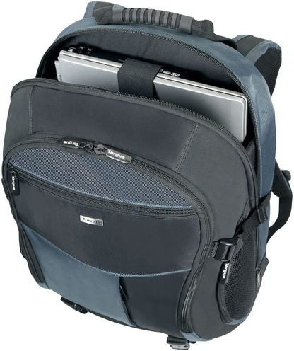 Evolis Backpack 17-18" Atmosphere XL Backpack