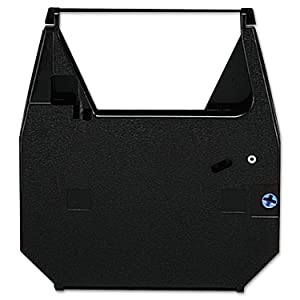Dataproducts Compatible Correctable Ribbon [Set of 2]