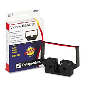 DPSR2087 - Dataproducts R2087 Compatible Ribbon