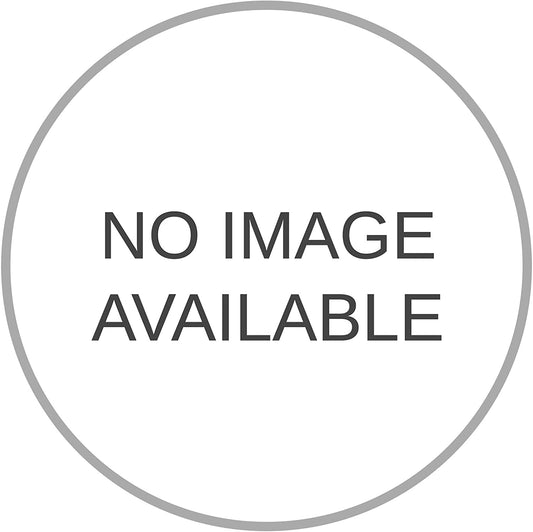 ZyXEL USG310 ICard Content Filtering - ICCF1YUSG310C