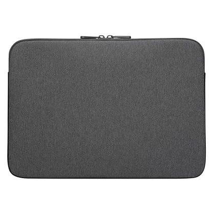 Targus Sleeve 15.6 EcoSmart Cypress - Light Grey
