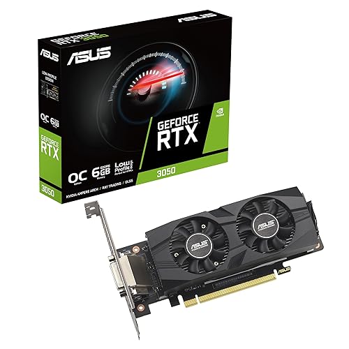 ASUS ROG Strix GeForce RTX™ 4070 Super Gaming Graphics Card (PCIe 4.0, 12GB GDDR6X, DLSS 3, HDMI 2.1a, DisplayPort 1.4a, Massive Vented Backplate, Power Sensing, Aura Sync)