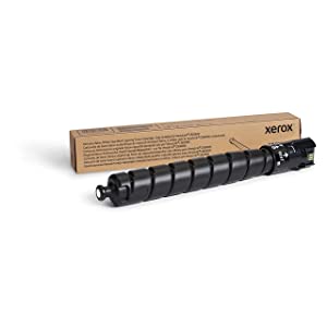 Xerox C8000 White Toner WW