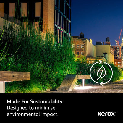 Xerox Genuine Imaging Unit for B310 Laser Printer (40,000 Pages) - 013R00690 013R00690 OEM Drum