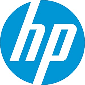 Canon CTG Separation Pad for HP CP2025