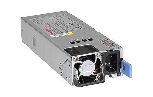 NETGEAR APS250W-100NES - Discontinued by Manufacturer
