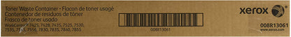 Xerox 008R13061 Waste Toner Cartridge -