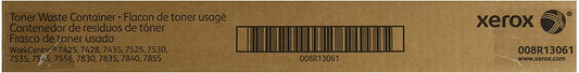 Xerox 008R13061 Waste Toner Cartridge -