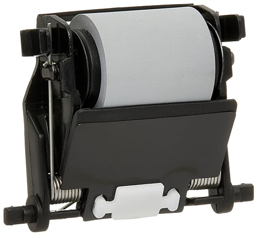 Lexmark ADF Separation Roller (41X0917)