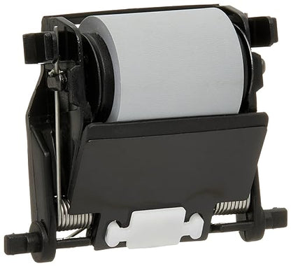 Lexmark ADF Separation Roller (41X0917)