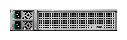 Synology RX1217RP Redundant Power Expansion for RackStation (Diskless)