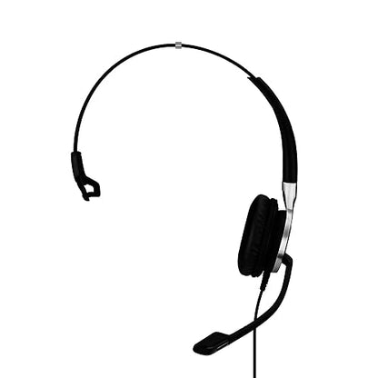 Sennheiser Enterprise Solution 615104267398 SC638 VOIP Telephone Headset
