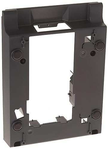 Epson C32C814596 Series TM-T88V Power Supply Box Cover, Dark Gray