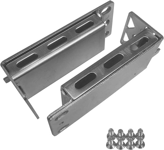 Cisco RCKMNT-19-CMPCT= Rack Mounting Kit
