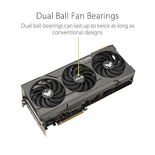 TUF-RX7800XT-O16G-GAMING
