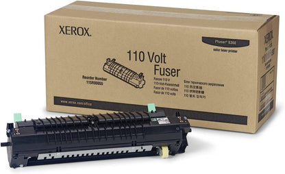 Genuine Xerox 110V Fuser for the Phaser 6700, 126K32220