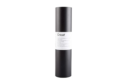 Cricut Vinyl, Chalkboard Single Color Chalkboard