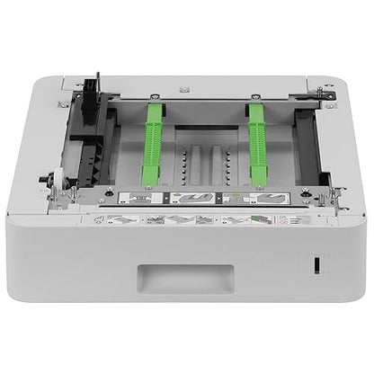 Brother Printer LT330CL Optional Lower Paper Tray - Retail Packaging