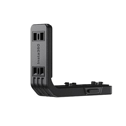 Insta360 Ace Pro 2/Ace Pro/Ace Vertical-Horizontal Mount