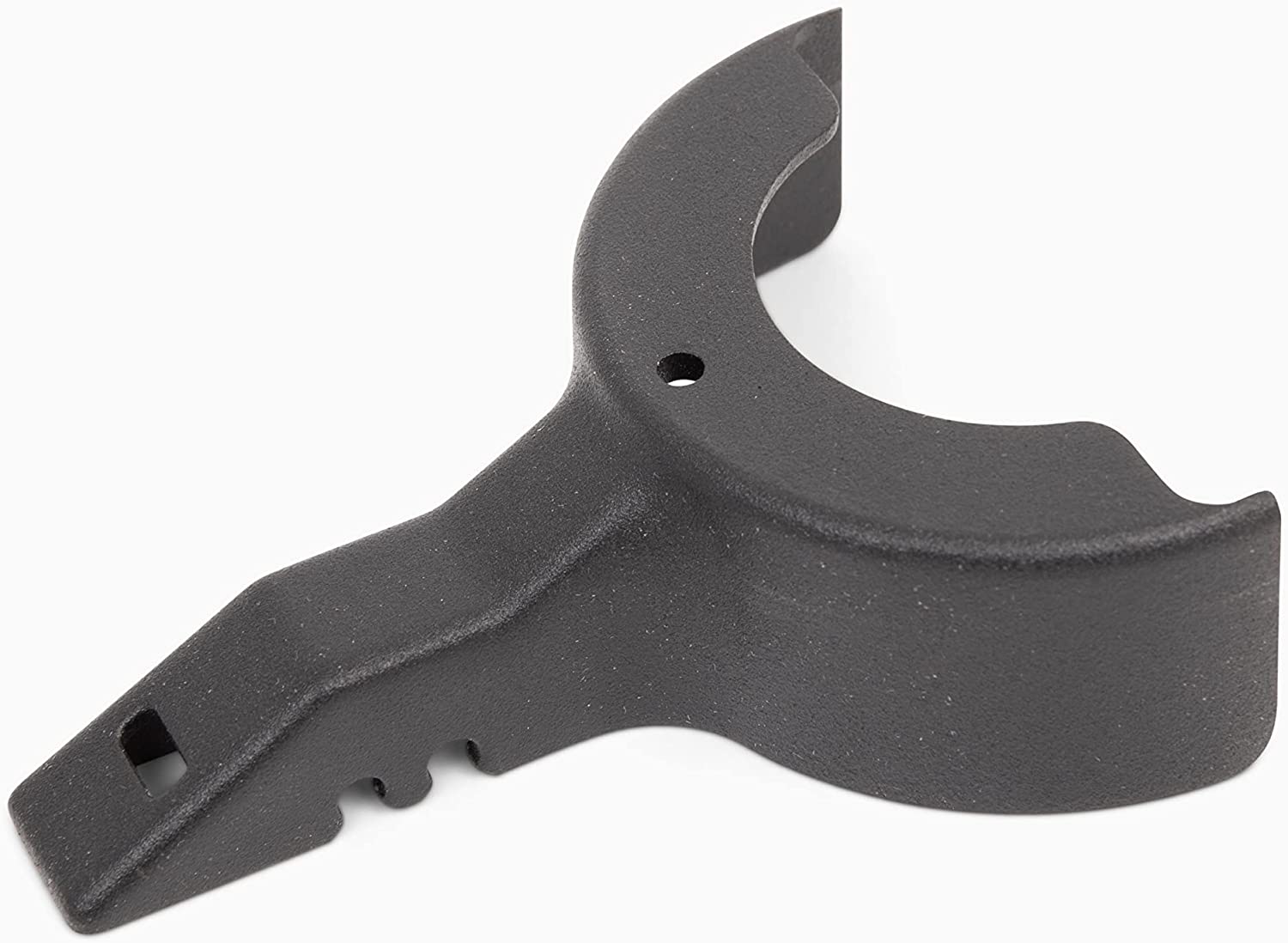 Owl labs Meeting Owl 3 Lock Adapter – Dealtargets
