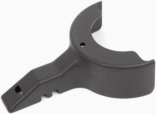 Owl labs Meeting Owl 3 Lock Adapter