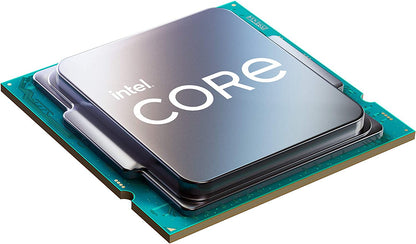 Intel® Core™ i7-11700F Desktop Processor 8 Cores up to 4.9 GHz LGA1200 (Intel® 500 Series &amp; Select 400 Series Chipset) 65W