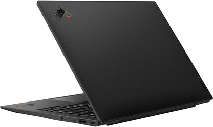 Lenovo TS X1C G10 I5 16G 512G 11D