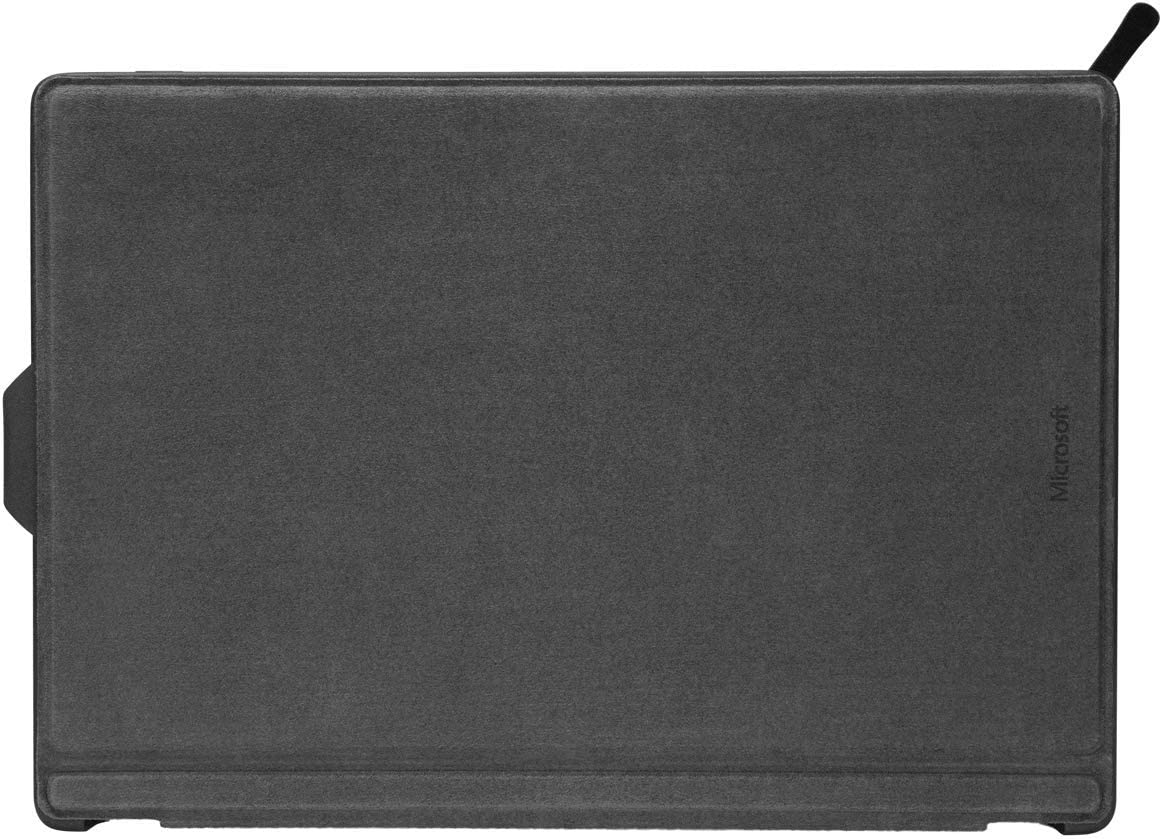 Targus Protect Case for Microsoft Surface Pro 7, 6, 5, 5 LTE, and 4 - THZ804GL
