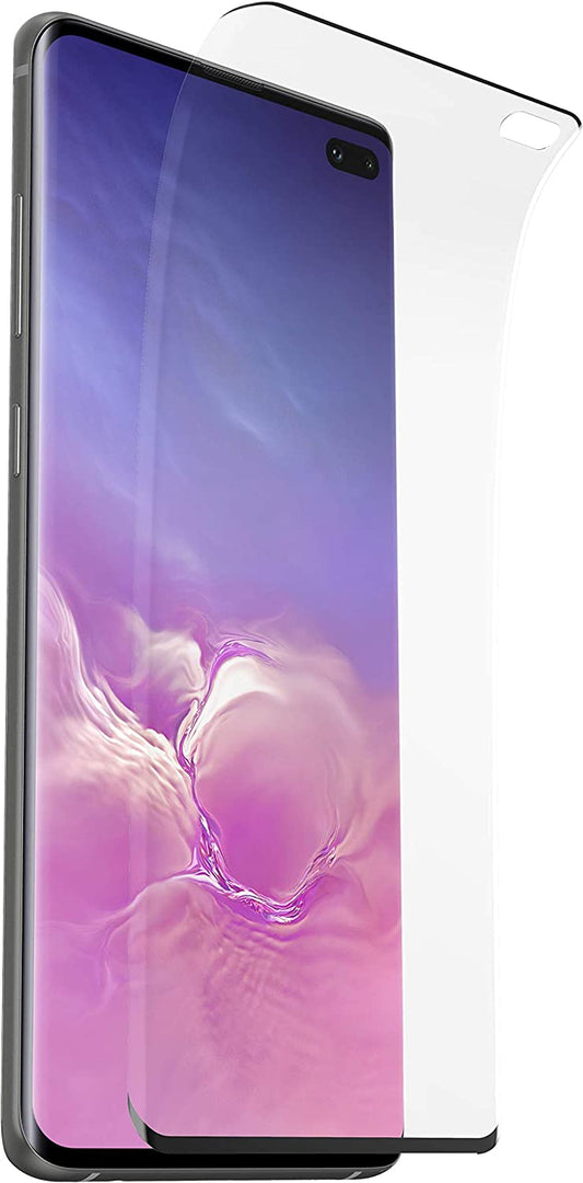 Otterbox Screen Protector for Gaaxy S10+ - Clear