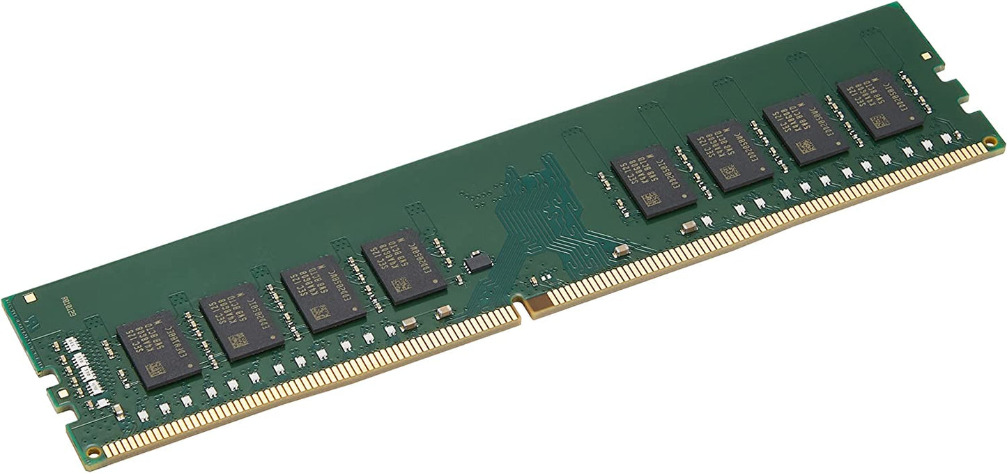 Kingston 16GB DDR4 2666MHz Module
