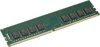 Kingston 16GB DDR4 2666MHz Module