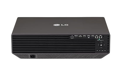LG ProBeam Laser Projector 7,000 Lumens, webOS Signage 6.0 (BU70QGA)