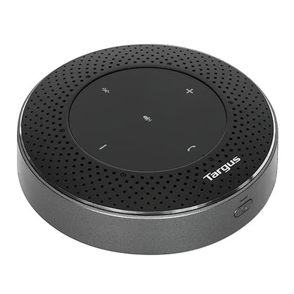 Targus Bluetooth Speakerphone