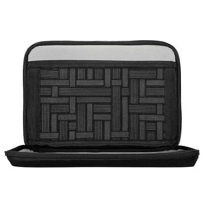 HyperShield Stash & Go Laptop Sleeve for MacBook Pro 15"/16" in Black