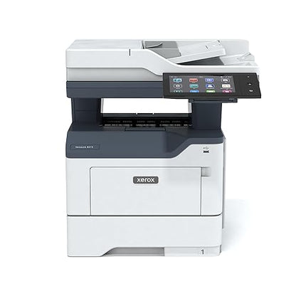 Xerox B415 Printer, UP to 50PPM, Duplex
