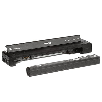 Brother PJ7 Li Ion Battery