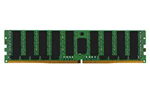 Kingston Branded Memory 32GB DDR4 3200MT/s Reg ECC Module KTH-PL432/32G Server Memory 32gb 3200MT/s DDR4 2RX4 Registered DIMM