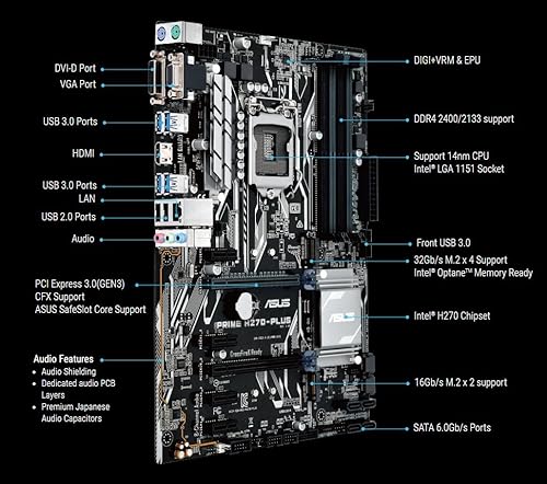 Chenbro Chassis No Power Supply 2U Feature-Advanced Industrial Server Chassis RM24100-L2