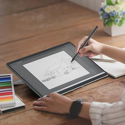 Alogic Clarity Active Stylus Pen 2