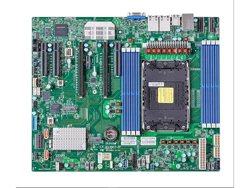 Mothe Super|MBD-X13SEI-TF-O R